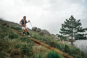 BIB: 
                            <button type="button" onclick="openModal(26025100)" class="btn btn-primary btn-sm float-right btn-popup" data-toggle="modal" data-target=".modal-high-quality">
                        <i class="fas fa-shopping-cart"></i> Add to Cart
                    </button>
                                            <button type="button" onclick="isThisMe(26025100, true)" class="btn btn-success btn-sm float-right btn-popup btn-isme hidden" data-toggle="tooltip" data-placement="bottom" title="นี่คือรูปของคุณใช่ไหม คลิกที่นี่เพื่อเอาเข้าอัลบั้ม">
                        <i class="fas fa-plus"></i> Add to album
                    </button>
                    <button type="button" onclick="isThisMe(26025100, false)" class="btn btn-warning btn-sm float-right btn-popup btn-isnotme hidden">
                        <i class="fas fa-ban"></i> Remove from album
                    </button>